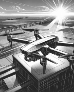 ai-drone-long-range-uav
