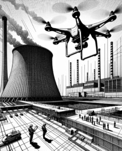 ai-drone-nuclear-security-risk