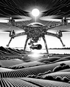ai-drone-technology-california-market