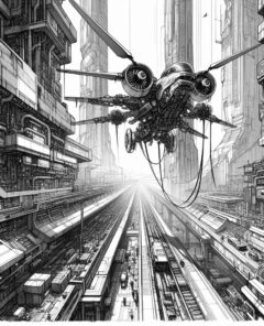 ai-drone-technology-gps-independent