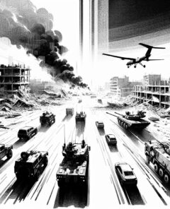 ai-drone_attack_cityscape_conflict