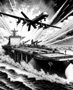 ai-drone_attack_red_sea