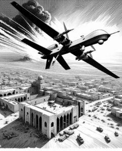 ai-drone_conflict_middle_east