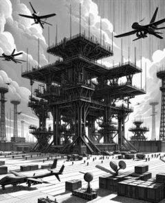 ai-drone_management_military_bases