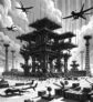 ai-drone_management_military_bases