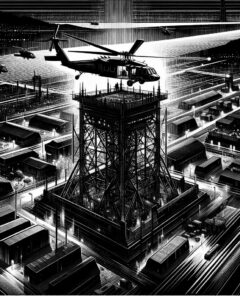 ai-drones-cityscape-defense