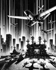 ai-drones-conflict-ukraine-russia