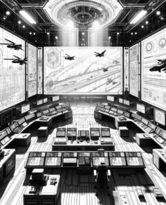 ai-drones-defense-integration
