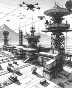 ai-drones-defense-technology