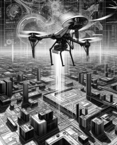 ai-drones-defense-technology