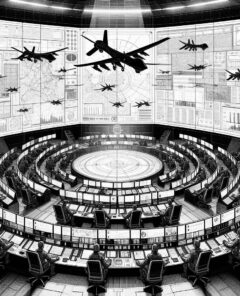 ai-drones-defense-ukraine-kiev