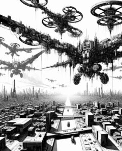 ai-drones-kiev-ukraine-escalation