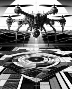 ai-drones-land-surveying-zenatech