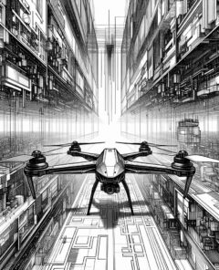ai-drones-market-expansion