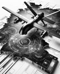 ai-drones-military-germany