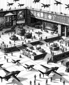 ai-drones-military-innovation