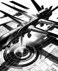 ai-drones-military-innovation-zenatech