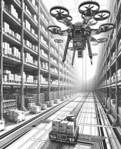 ai-drones-military-logistics
