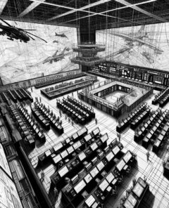 ai-drones-military-pentagon-countermeasures