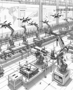 ai-drones-military-technology