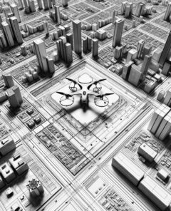 ai-drones-moscow-air-traffic-security