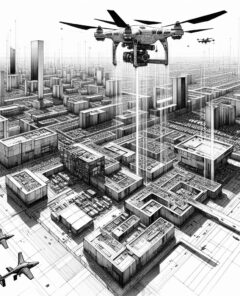 ai-drones-moscow-military-strategy