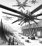 ai-drones-pentagon-alaska-electronic-warfare