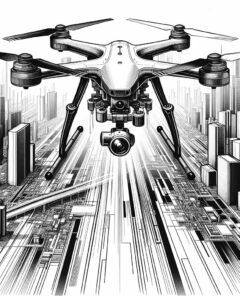 ai-drones-policy-technology-innovation