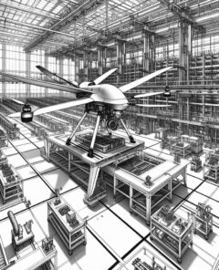 ai-drones-production-expansion