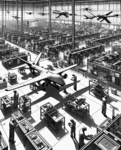 ai-drones-russia-technology-innovation