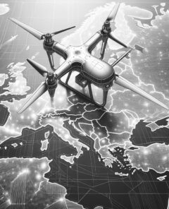 ai-drones-ukraine-netherlands-military-defense