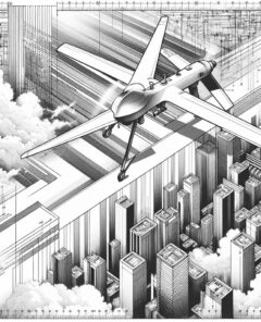 ai-drones_conflict_negotiation