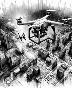 ai-drones_conflict_russia_ukraine