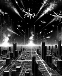 ai-drones_conflict_ukraine_russia
