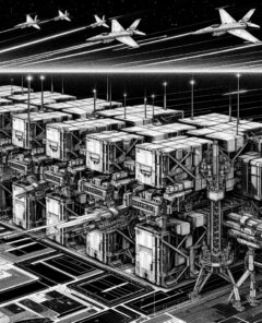 ai-drones_defense_conflict_resilience