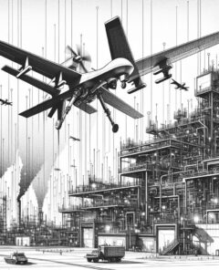 ai-drones_military_air_defense_strike