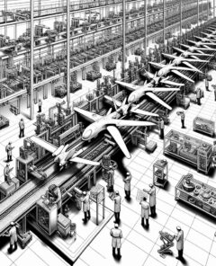 ai-drones_production_defense_cooperation