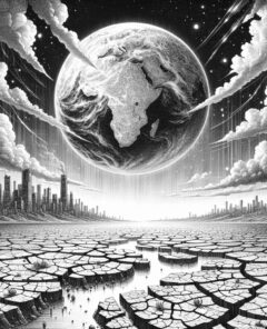 ai-drought-global-impact