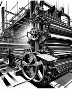 ai-druckmaschinen-digitalisierung-wachstum