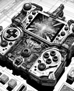 ai-dual_screen_handheld_gaming_device