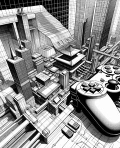 ai-dualsense-controller-multi-device