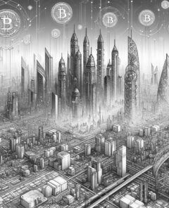 ai-dubai-immobilien-tokenisierung