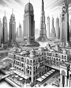 ai-dubai-restaurant-boom