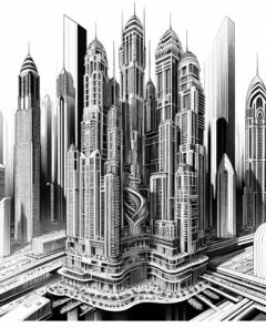 ai-dubai-skyline-wohnhochhaus