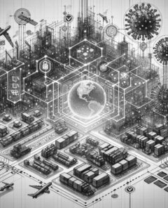 ai-due-diligence-software-compliance