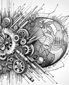 ai-duerr-aktie-umwelttechnologie-verkauf