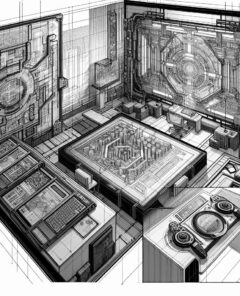 ai-dungeon-full-dive-ttrpg-vr