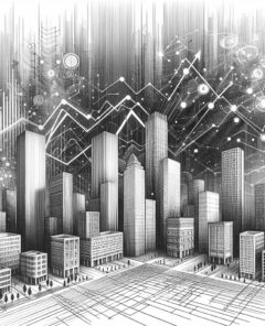 ai-dutch_startups_investment_growth