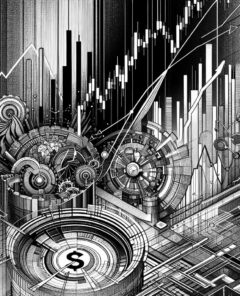 ai-dws-financial-report-mdax-growth