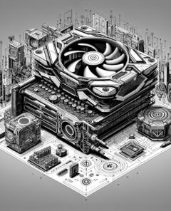 ai-dxvk-intel-gpu-vulkan-gaming-performance